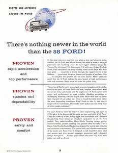 1958 Ford Emergency Vehicles-02.jpg